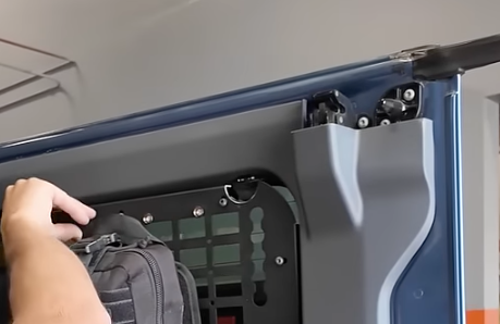 Screenshot 2026-03-10 at 5.17.52 PM.png