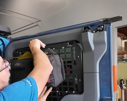 Screenshot 2026-03-10 at 5.17.19 PM.png