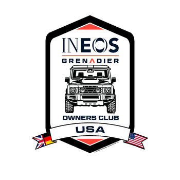 USA Club Badge 2026.png