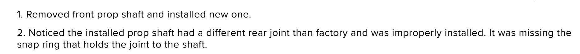 Screenshot_20260312_133250_Samsung Notes.jpg