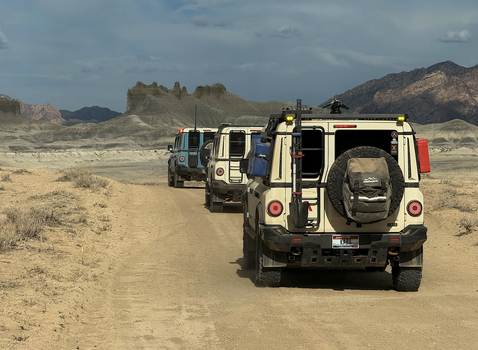 Screenshot 2026-03-15 at 3.38.29 PM.png