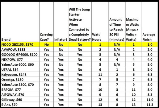 Bildschirmfoto 2026-03-19 um 17.49.32.png