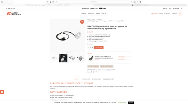 Image 3-20-26 at 6.52 PM.png