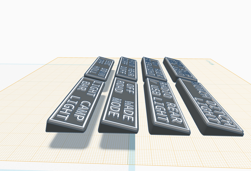 roof switch legends Final 2.png