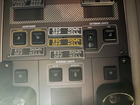 Night view - no flash.jpg