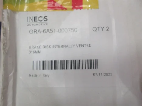 Front Disc Ineos PN.webp