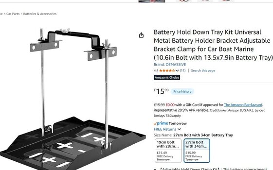 1111111111111Screenshot 2026-03-27 144615.jpg 1111111111111Screenshot 2026-03-27 144615.jpg