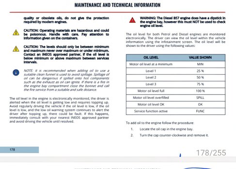Screenshot_20260329_083336_Samsung Notes.jpg