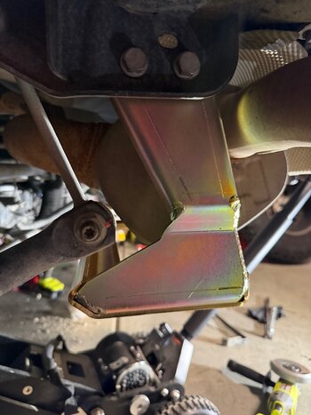 IMG_6518.jpeg IMG_6518.jpeg