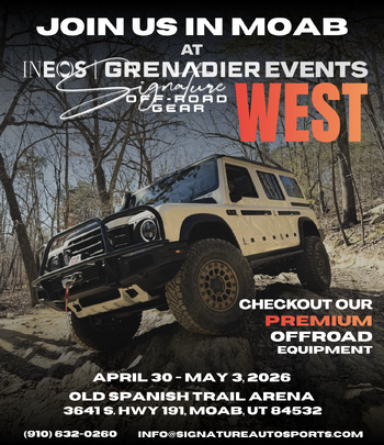 Screenshot 2026-03-31 at 12.47.40 PM.png Screenshot 2026-03-31 at 12.47.40 PM.png