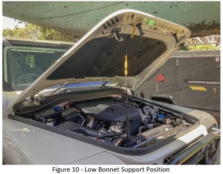 Screenshot 2026-04-01 at 5.20.54 PM.jpg