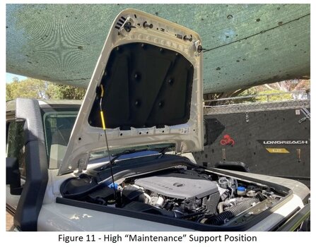 Screenshot 2026-04-01 at 5.21.08 PM.jpg