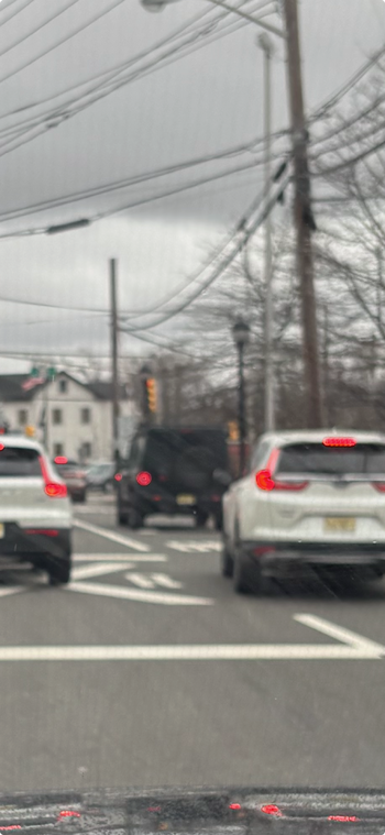 View recent photos.png