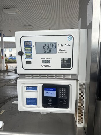 IMG_8501.jpeg IMG_8501.jpeg