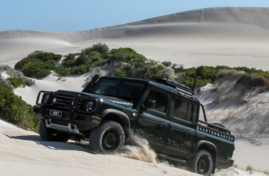 Lancelin (25 of 42).jpg