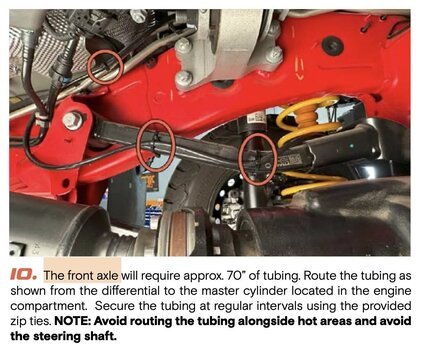 Screenshot 2026-04-12 at 7.52.30 AM.jpg