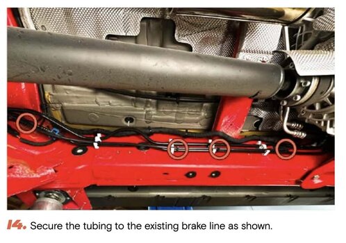 Screenshot 2026-04-12 at 7.52.52 AM.jpg