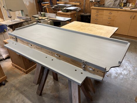 Finished seat delete.JPG