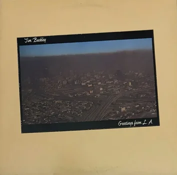 tim-buckley-greetings-from-l_a-Cover-Art.webp