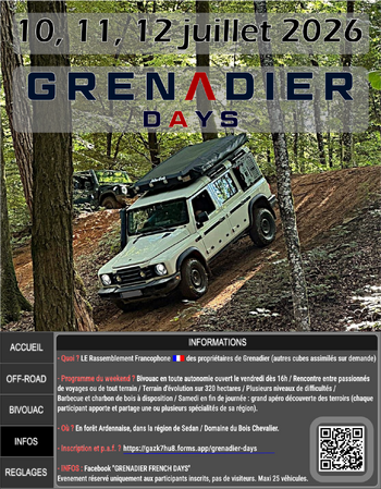 Grenadier Days 2026.png