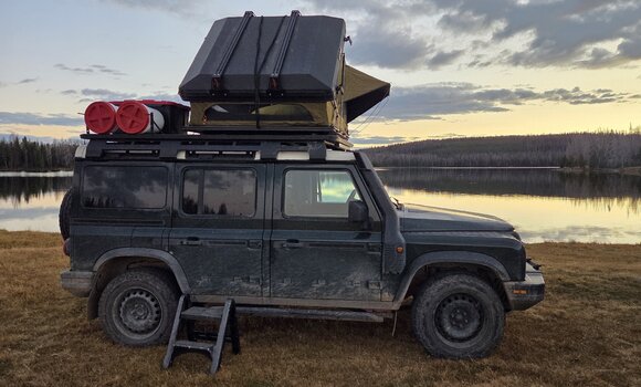 20250917_193402 1.jpg