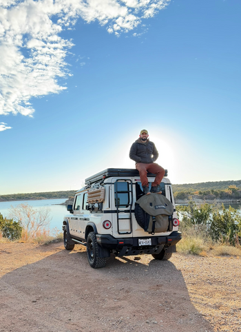 Screenshot 2026-04-21 at 8.51.44 AM.png