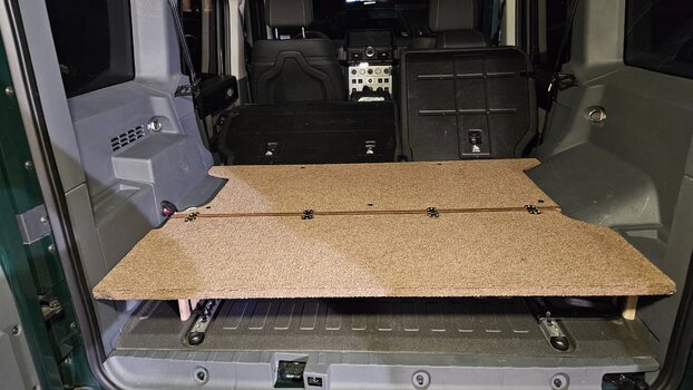 Boot Cover - Flat.jpg