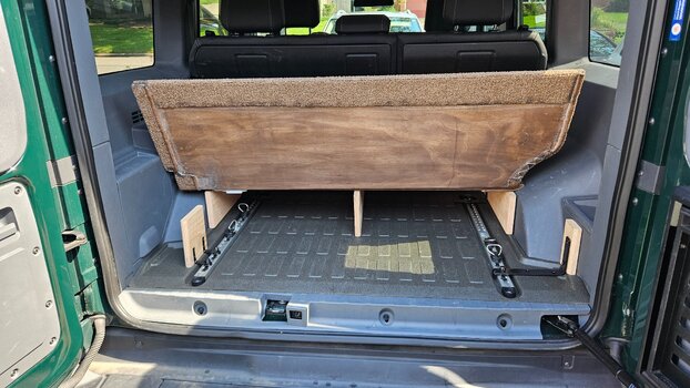 Final Boot Cover- Raised.jpg