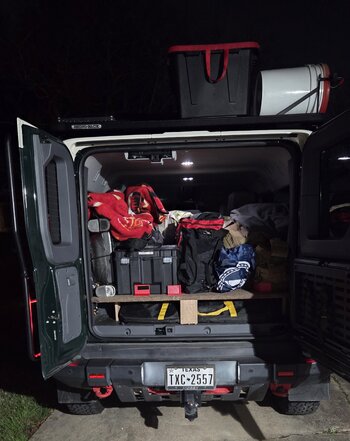 Boot Cover packed up.jpg