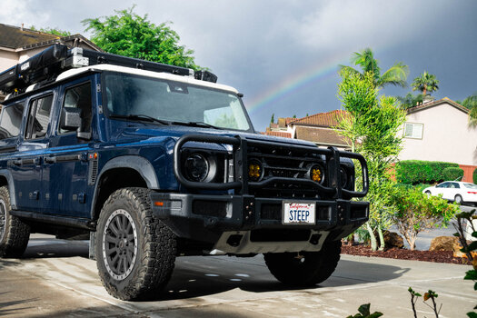 2026.4.26 Grenny Rainbow Preview-2967.jpeg