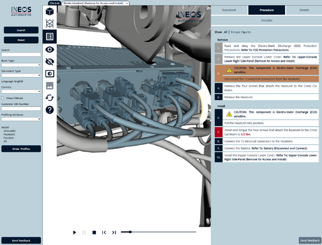 Grenny Media Headunit.png