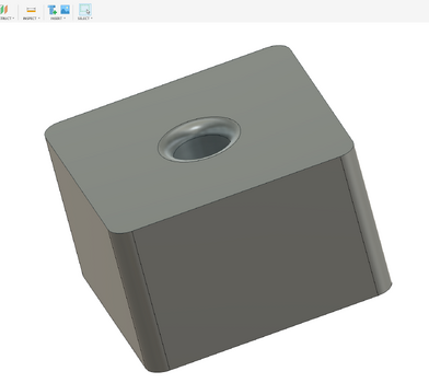 Screenshot 2026-05-01 at 12.47.26.png