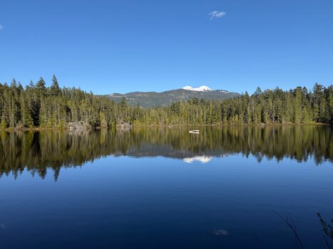 IMG_6209.jpeg