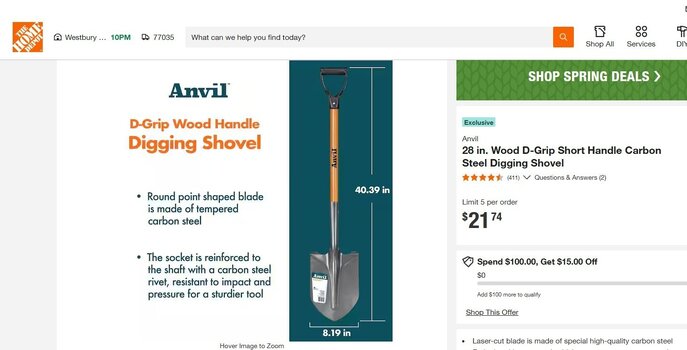 Shovel at HD.jpg