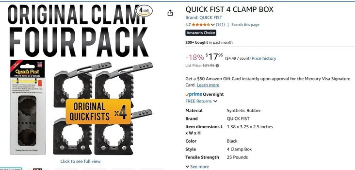 grip Amazon.jpg