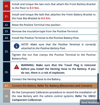 Battery change.png