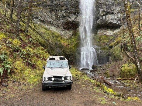Waterfall.jpg