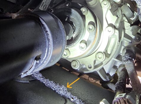 2026-05-02 Front Driveshaft Failure Pic 2.jpg