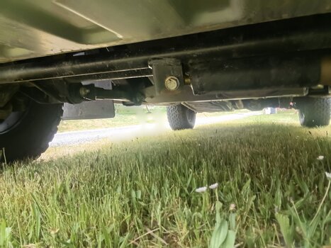 20260504_132119.jpg