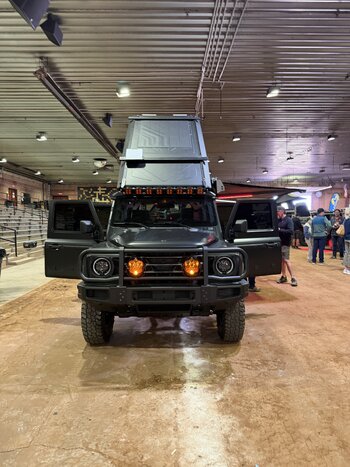 IMG_8034.jpeg