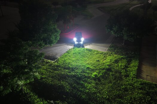 dji_fly_20260427_104224_0035_1777259937171_photo.JPG