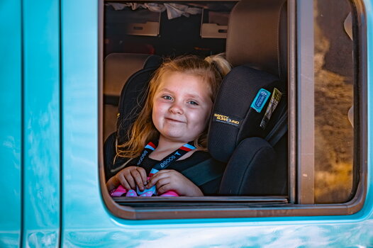IMG_8604.jpeg