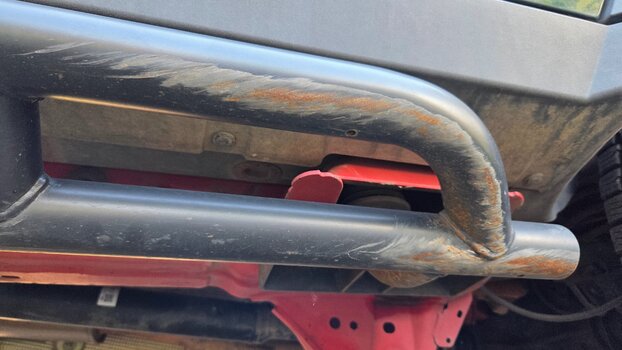 2 Rock Slider Scrape at end.jpg
