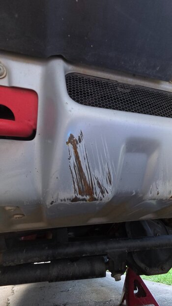 5 Front skid scrape.jpg