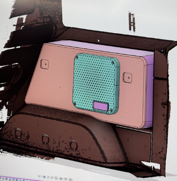 Screenshot 2026-05-15 at 11.39.24.png