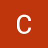 Clintonb
