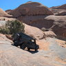 Mountain4x4