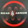 Road Armor