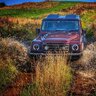 Defender_uk