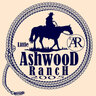 Ashwood Ranch